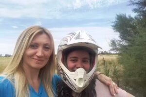 Bella Estetica Carhue