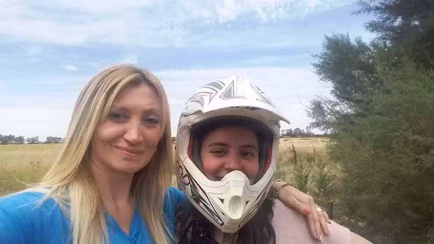 Bella Estetica Carhue