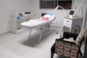 Bella &ndash; Instituto de Belleza