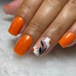 Bella Nails