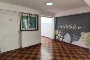 Bella’s centro estetica