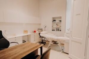 Bellant&eacute; Est&eacute;tica