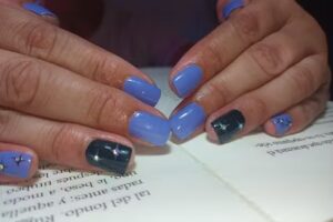 Bellas est&eacute;tica integral Vane Vaca