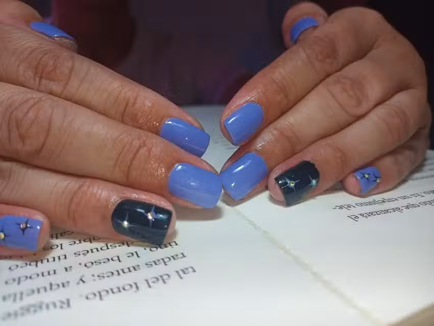 Bellas est&eacute;tica integral Vane Vaca