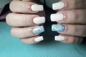 BellaSkin Centro de Estetica Integral Natural