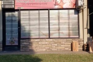 Belleza & Bienestar Centro De Estetica