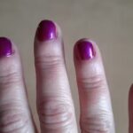 Belleza de manos y pies