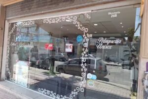 Belleza Mística Estética Integral