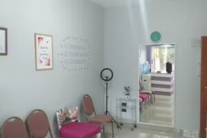 Belleza Plena Estetica