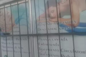 Belleza Suave Estetica