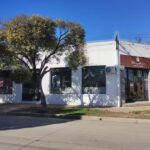 Belleza y Armon&iacute;a