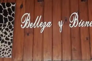 Belleza y Bienestar
