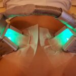 Belleza y Est&eacute;tica