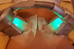 Belleza y Est&eacute;tica