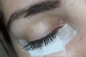 Belleza y Relax Est&eacute;tica