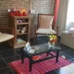 Bell&iacute;sima Centro de Est&eacute;tica