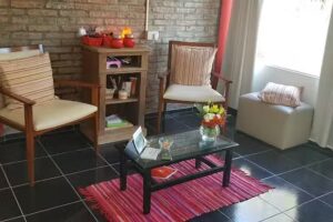 Bell&iacute;sima Centro de Est&eacute;tica