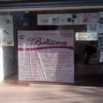 Bellisima Estetica Integral