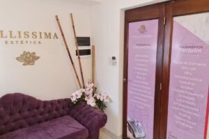 Bellisima Estetica Salta