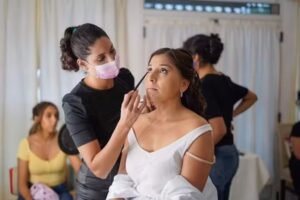 Belupe Beauty Studio