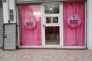 Bendita Belleza Estetica Corporal