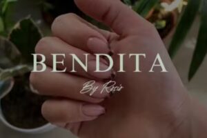 Bendita Nails