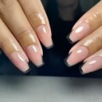 Benditas Est&eacute;tica