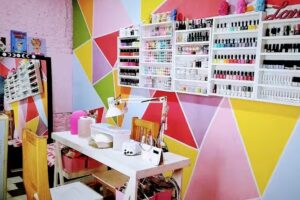 𝕭𝖊𝖓𝖉𝖎𝖙𝖆𝖘 𝖊𝖘𝖙𝖚𝖉𝖎𝖔 ️&zwj;