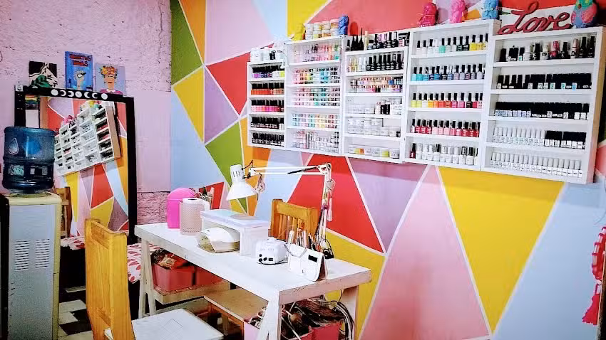 𝕭𝖊𝖓𝖉𝖎𝖙𝖆𝖘 𝖊𝖘𝖙𝖚𝖉𝖎𝖔 ️&zwj;