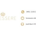 Benessere