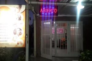 BENESSERE BELLEZZA Estetica vip