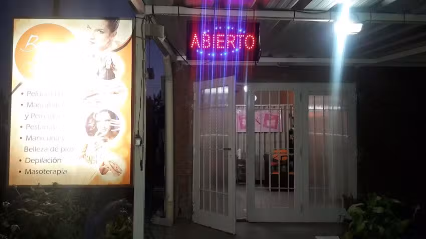 BENESSERE BELLEZZA Estetica vip