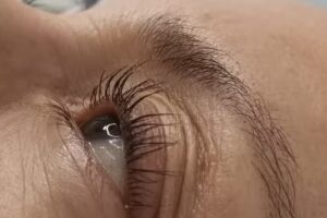 Bia Est&eacute;tica Profesional