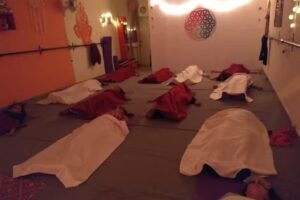 Bien Estar – Espacio Integral –