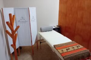 Bienestar Cuerpo & Mente