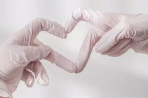 Bienestar Integral by Ailen Cameo