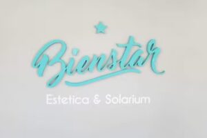 Bienstar Estetica Y Solarium