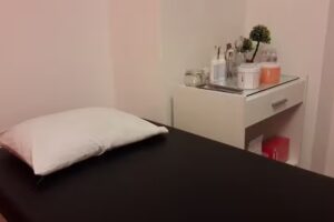 Bio Body &ndash; Est&eacute;tica