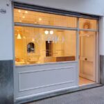 Bio Est&eacute;tica y Spa