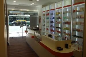 BioCorpus Centro de Est&eacute;tica &ndash; Depilaci&oacute;n Definitiva