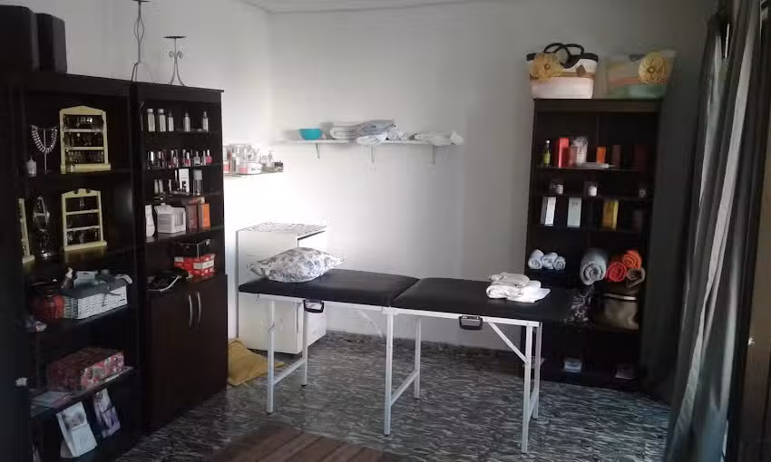 Biovital Est&eacute;tica