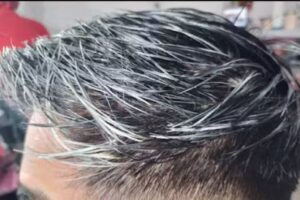 Biridiana Centro de Belleza Integral