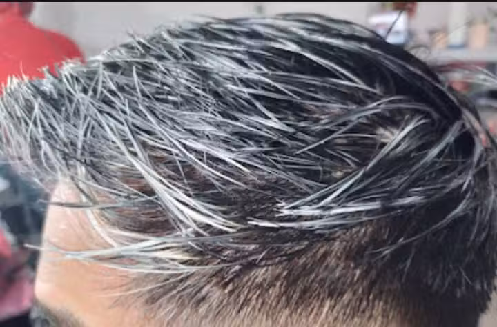 Biridiana Centro de Belleza Integral