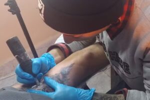 BlackBrothers BarberShop