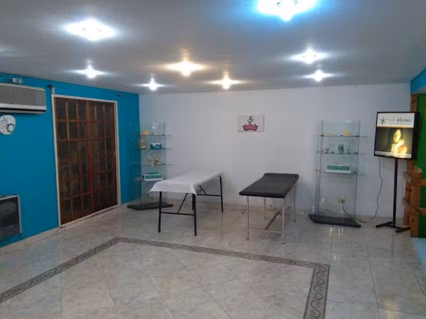 Blayel Est&eacute;tica integral