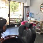 Blessed Studio