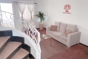 blis centro de est&eacute;tica