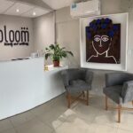 BLOOM &ndash; Est&eacute;tica Integral