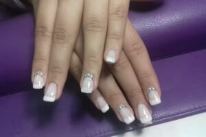 Bodhi Shanti Peluqueria