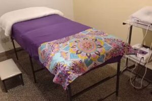 Body Bliss centro de estética y bienestar